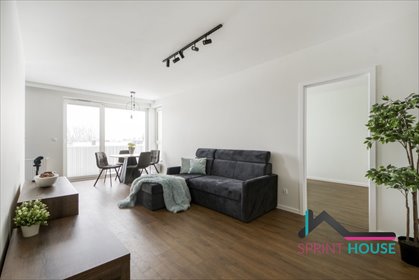 mieszkanie na wynajem 56m2 mieszkanie Warszawa, Bemowo, Sternicza