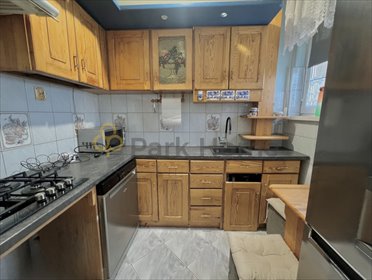 mieszkanie na sprzedaż 43m2 mieszkanie Głogów