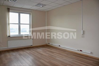 lokal użytkowy na wynajem 110m2 lokal użytkowy Radwanice