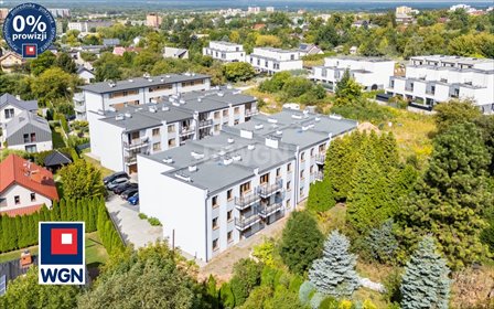 mieszkanie na sprzedaż 39m2 mieszkanie Dąbrowa Górnicza, Gołonóg, Gołonóg