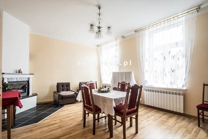 Magazyn na sprzedaż Bochnia, Centrum, Planty 2 600m2 Foto 5