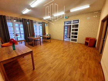 Dom na wynajem Zagórze 642m2 Foto 2