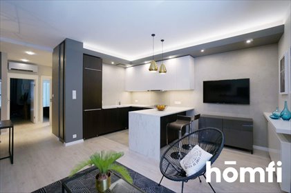 mieszkanie na wynajem 66m2 mieszkanie Kraków, Śródmieście, Rakowicka