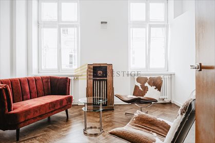 lokal użytkowy na wynajem 191m2 lokal użytkowy Warszawa, Śródmieście, al. Ujazdowskie
