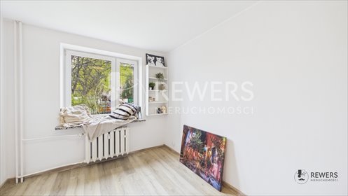 mieszkanie na sprzedaż 50m2 mieszkanie Lublin, Bazylianówka, Bazylianówka