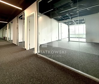 lokal użytkowy na wynajem 35m2 lokal użytkowy Warszawa, Śródmieście, Powiśle, Ludna