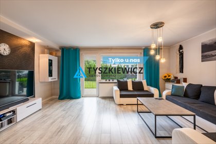 dom na sprzedaż 160m2 dom Kościerzyna, Elizy Orzeszkowej