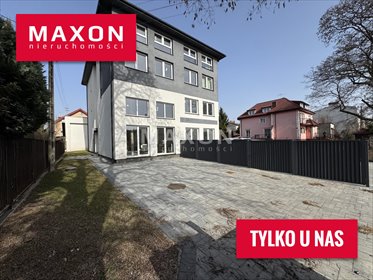 lokal użytkowy na sprzedaż 120m2 lokal użytkowy Warszawa, Włochy, ul. Rękodzielnicza