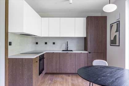mieszkanie na sprzedaż 27m2 mieszkanie Lublin, Stare Miasto