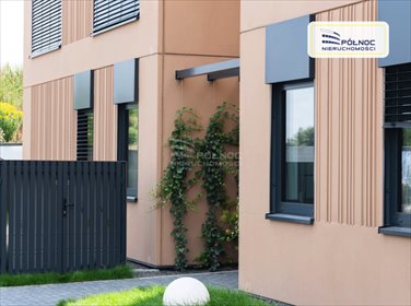 dom na sprzedaż 95m2 dom Kraków, Wola Justowska, Wola Justowska