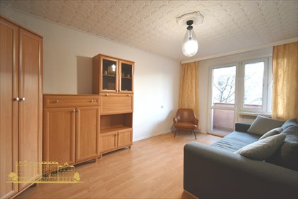 mieszkanie na wynajem 55m2 mieszkanie Kraków, Bieńczyce, Bieńczyce, Osiedle Przy Arce