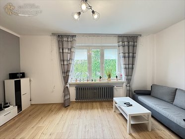 mieszkanie na wynajem 25m2 mieszkanie Bytom