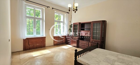 Przestronne 2-pokojowe mieszkanie 67,73 m² (wysoki standard) w Szczecinie mieszkanie Szczecin, Drzetowo, Kapitańska