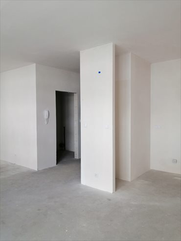 mieszkanie na sprzedaż 38m2 mieszkanie Warszawa, Wola, Gumińska