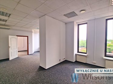 lokal użytkowy na wynajem 45m2 lokal użytkowy Warszawa, Białołęka Białołęka Dworska, Modlińska