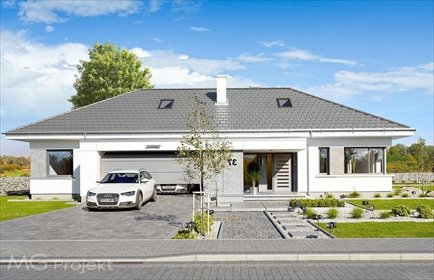 dom na sprzedaż 165m2 dom Jarosty