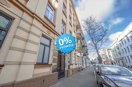 mieszkanie na sprzedaż 44m2 mieszkanie Lublin, Okopowa