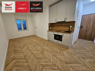 dom na sprzedaż 212m2 dom Katowice, Śródmieście