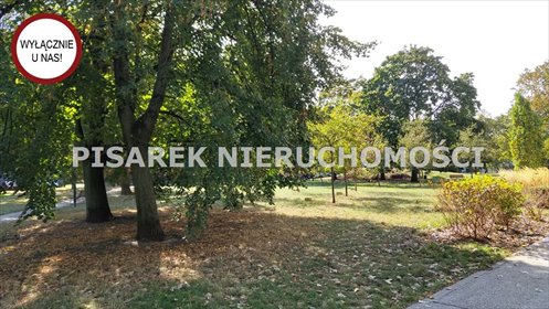 mieszkanie na sprzedaż 26m2 mieszkanie Warszawa, Wola, Nowolipki