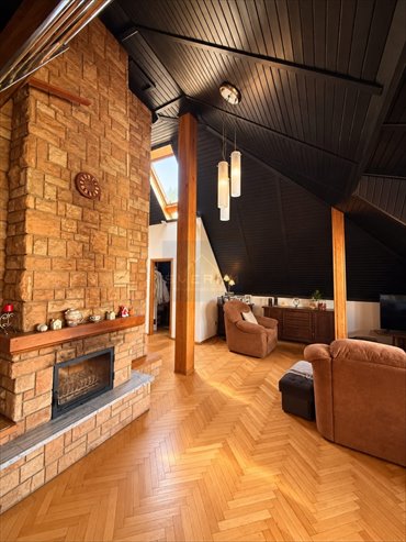 dom na sprzedaż 450m2 dom Wąsosz