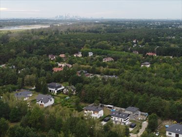 Dom na sprzedaż 140m2 dom Warszawa, Wilanów, południowa obwodnica warszawy