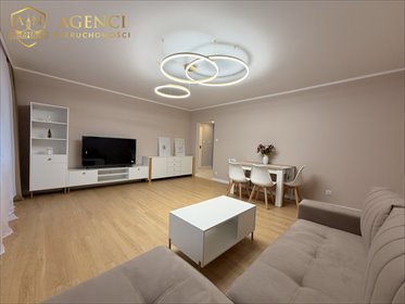 mieszkanie na sprzedaż 60m2 mieszkanie Białystok, Fabryczna