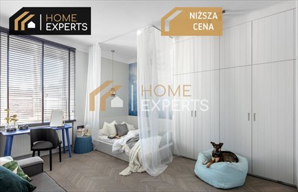 mieszkanie na sprzedaż 72m2 mieszkanie Gdańsk, Siedlce, Zakopiańska