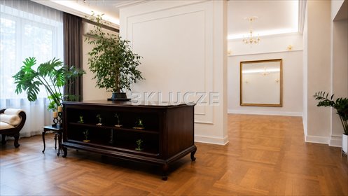 Prestiżowy lokal 169 m² w centrum Lublina - polecam! lokal użytkowy Lublin, Śródmieście, Centrum