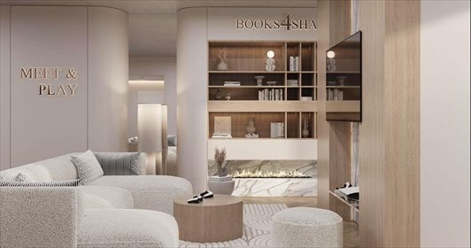mieszkanie na sprzedaż 26m2 mieszkanie Katowice, ul. Wilhelma Friedricha Grundmanna