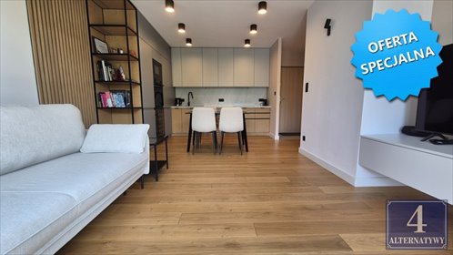 mieszkanie na wynajem 60m2 mieszkanie Tarnów, Strusina, Ułańska