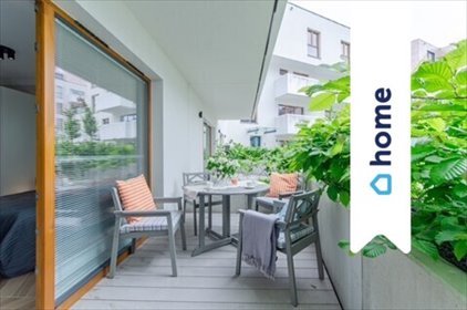 mieszkanie na sprzedaż 31m2 mieszkanie Wrocław, Księcia Witolda