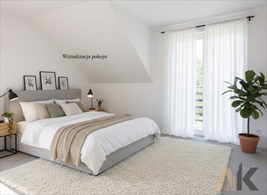 dom na sprzedaż 139m2 dom Skrudzina