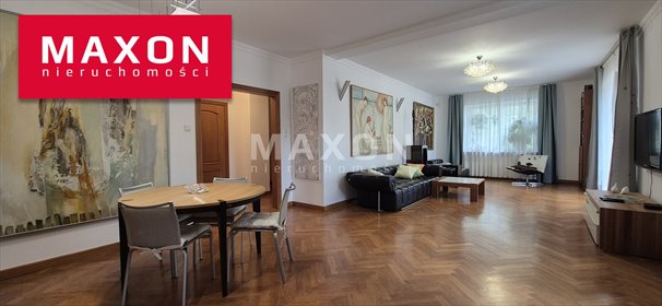 mieszkanie na sprzedaż 156m2 mieszkanie Warszawa, Mokotów, ul. Władysława Pytlasińskiego