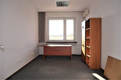 Lokal użytkowy na wynajem Rzeszów, Krakowska, Reja 12m2 Foto 1