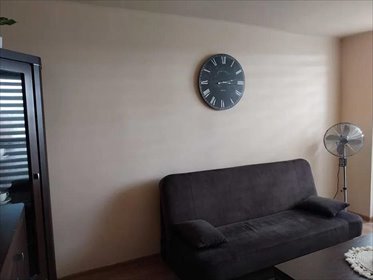 mieszkanie na wynajem 47m2 mieszkanie Brzesko