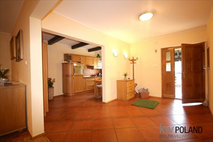 Dom na sprzedaż Śnieciska, Nowa 170m2 Foto 4