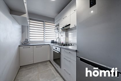 mieszkanie na wynajem 46m2 mieszkanie Radom, gen. Józefa Sowińskiego