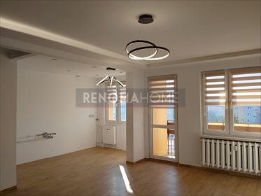 mieszkanie na sprzedaż 55m2 mieszkanie Legnica