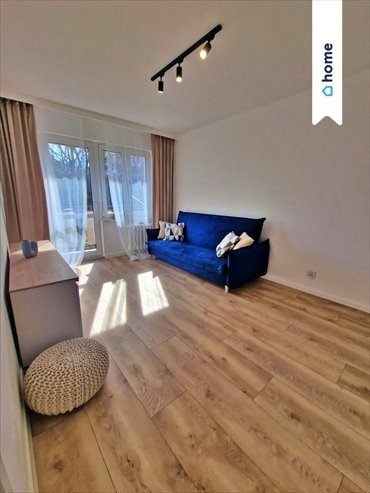 mieszkanie na sprzedaż 50m2 mieszkanie Rzeszów, Stanisława Mikołajczyka