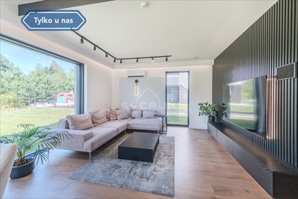 dom na sprzedaż 188m2 dom Częstochowa, Wyczerpy Aniołów