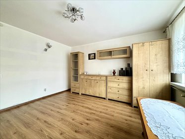 mieszkanie na sprzedaż 32m2 mieszkanie Malbork, Reymonta