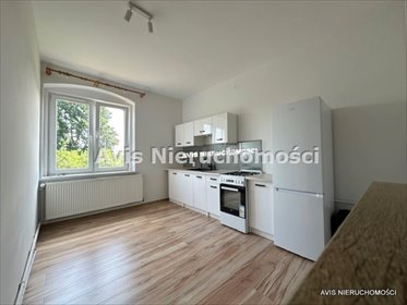mieszkanie na wynajem 34m2 mieszkanie Żarów