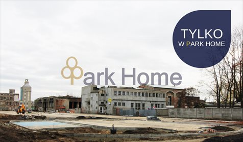 lokal użytkowy na sprzedaż 1096m2 lokal użytkowy Nowa Sól, Wrocławska