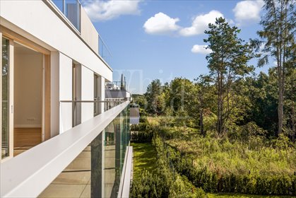 mieszkanie na sprzedaż 98m2 mieszkanie Gdynia, Mały Kack, Wzgórze Bernadowo