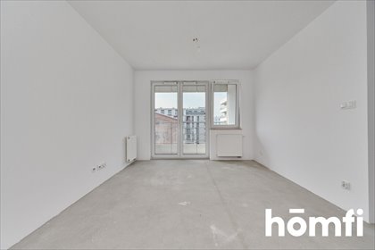 mieszkanie na sprzedaż 34m2 mieszkanie Wrocław, Stare Miasto, Tęczowa