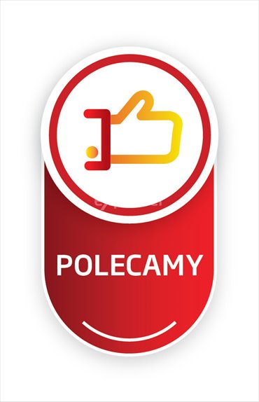 mieszkanie na sprzedaż 37m2 mieszkanie Wrocław, Przedmieście Oławskie