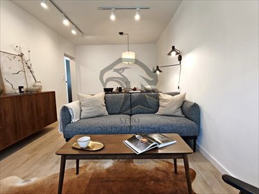 mieszkanie na sprzedaż 46m2 mieszkanie Łódź, Bałuty, Bałuty