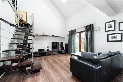 dom na sprzedaż 131m2 dom Strumiany