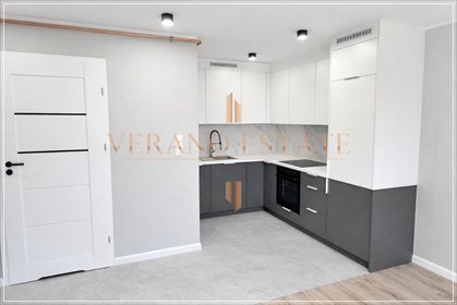 mieszkanie na sprzedaż 48m2 mieszkanie Żyrardów, gen. Władysława Sikorskiego