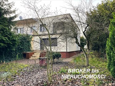 dom na sprzedaż 120m2 dom Gorzów Wielkopolski, Piaski, ul. Żwirowa